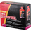 Met-Rx-ISO-20-Gel-Fruit-Punch-6ct | Muscleintensity.com