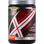 Met-Rx-Nuclear-X-Pre-Workout-Citrus-Surge-480g | Muscleintensity.com