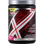 Met-Rx-Nuclear-X-Pre-Workout-Radioactive-Punch-480g | Muscleintensity.com