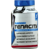 Nubreed-Nutrition-Tenacity-60-ct | Muscleintensity.com