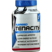 Nubreed-Nutrition-Tenacity-60-ct | Muscleintensity.com