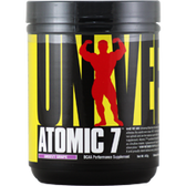 Universal-Atomic-7-Groovy-Grape-2-2-lbs | Muscleintensity.com