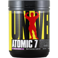 Universal-Atomic-7-Groovy-Grape-2-2-lbs | Muscleintensity.com
