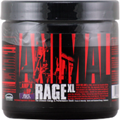 Universal-Animal-Rage-XL-Grape-of-Wrath-146g | Muscleintensity.com