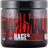 Universal-Animal-Rage-XL-Grape-of-Wrath-146g | Muscleintensity.com