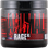 Universal-Animal-Rage-XL-Grape-of-Wrath-146g | Muscleintensity.com