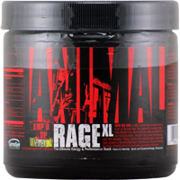 Universal-Animal-Rage-XL-Lemon-Slayed-146g | Muscleintensity.com