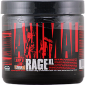 Universal-Animal-Rage-XL-Mango-Unchained-146g | Muscleintensity.com