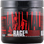 Universal-Animal-Rage-XL-Mango-Unchained-146g | Muscleintensity.com