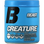 Beast-Sports-Nutrition-Creature-Unflavored-300-g | Muscleintensity.com