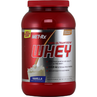 Met-Rx-100%-Ultramyosyn-Whey-Vanilla-2-lbs | Muscleintensity.com