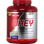 Met-Rx-100%-Ultramyosyn-Whey-Vanilla-5-lbs | Muscleintensity.com