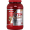 Met-Rx-Protein-&-Oats-Vanilla-Cinnamon-2lbs | Muscleintensity.com