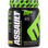 MusclePharm-Assault-Pineapple-Mango-50-svg | Muscleintensity.com