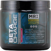 MRI-Beta-Charge-Fruit-Punch-150-g | Muscleintensity.com