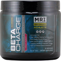 MRI-Beta-Charge-Fruit-Punch-150-g | Muscleintensity.com