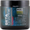 MRI-Beta-Charge-Fruit-Punch-150-g | Muscleintensity.com