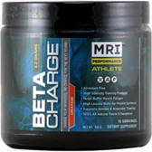 MRI-Beta-Charge-Orange-150-g | Muscleintensity.com