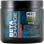 MRI-Beta-Charge-Orange-150-g | Muscleintensity.com