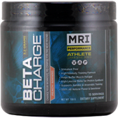 MRI-Beta-Charge-Peach-Mango-150-g | Muscleintensity.com