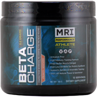 MRI-Beta-Charge-Peach-Mango-150-g | Muscleintensity.com