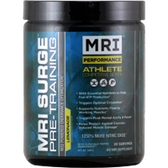 MRI-Surge-Lemonade-240-g | Muscleintensity.com