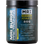 MRI-Surge-Lemonade-240-g | Muscleintensity.com