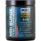 MRI-Surge-Berry-240-g | Muscleintensity.com