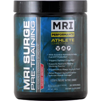 MRI-Surge-Berry-240-g | Muscleintensity.com