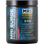 MRI-Surge-Berry-240-g | Muscleintensity.com