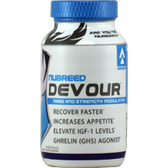 Nubreed-Nutrition-Devour-90-ct | Muscleintensity.com