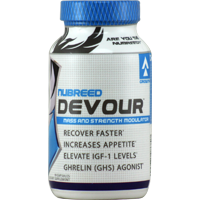 Nubreed-Nutrition-Devour-90-ct | Muscleintensity.com