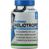 Nubreed-Nutrition-Heliotropin-63-ct | Muscleintensity.com