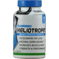 Nubreed-Nutrition-Heliotropin-63-ct | Muscleintensity.com