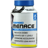 Nubreed-Nutrition-Menace-90-ct | Muscleintensity.com
