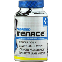 Nubreed-Nutrition-Menace-90-ct | Muscleintensity.com