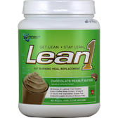 Nutrition-53-Lean1-Chocolate-Peanut-Butter-2-lbs | Muscleintensity.com