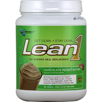 Nutrition-53-Lean1-Chocolate-Peanut-Butter-2-lbs | Muscleintensity.com