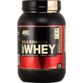 Optimum-100%-Whey-Protein-Chocolate-Malt-2-lbs | Muscleintensity.com