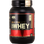 Optimum-100%-Whey-Protein-Chocolate-Malt-2-lbs | Muscleintensity.com
