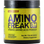 PharmaFreak-Amino-Freak-Powder-Blue-Raspberry-25-svg | Muscleintensity.com