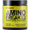 PharmaFreak-Amino-Freak-Powder-Tropical-Fruit-Punch-25svg | Muscleintensity.com