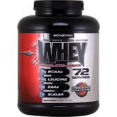 Scivation-Whey-Chocolate-Peanut-Butter-5-lbs | Muscleintensity.com