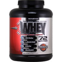 Scivation-Whey-Chocolate-Peanut-Butter-5-lbs | Muscleintensity.com