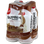 Supreme-Protein-High-Protein-Milkshake-Cappuccino-11-5oz-6-4pk | Muscleintensity.com