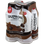 Supreme-Protein-High-Protein-Milkshake-Double-Chocolate-11-5oz-6 | Muscleintensity.com