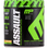 MusclePharm-Assault-Pineapple-Mango-20-svg | Muscleintensity.com