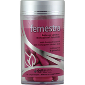 Delta-Labs-Femestra-60ct | Muscleintensity.com