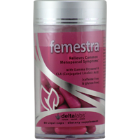 Delta-Labs-Femestra-60ct | Muscleintensity.com