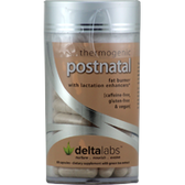 Delta-Labls-Postnatal-60ct | Muscleintensity.com